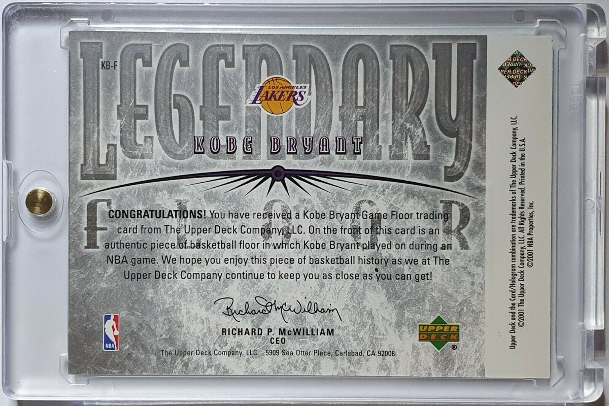 Lebron James Plaque With Game Used Jersey Card Los Angeles 