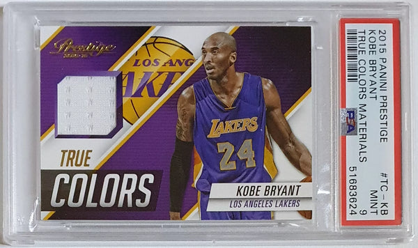 Kobe bryant jersey 2015 best sale