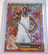 Sticky Image