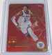 Sticky Image