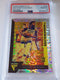 Sticky Image