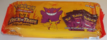 Sticky Image