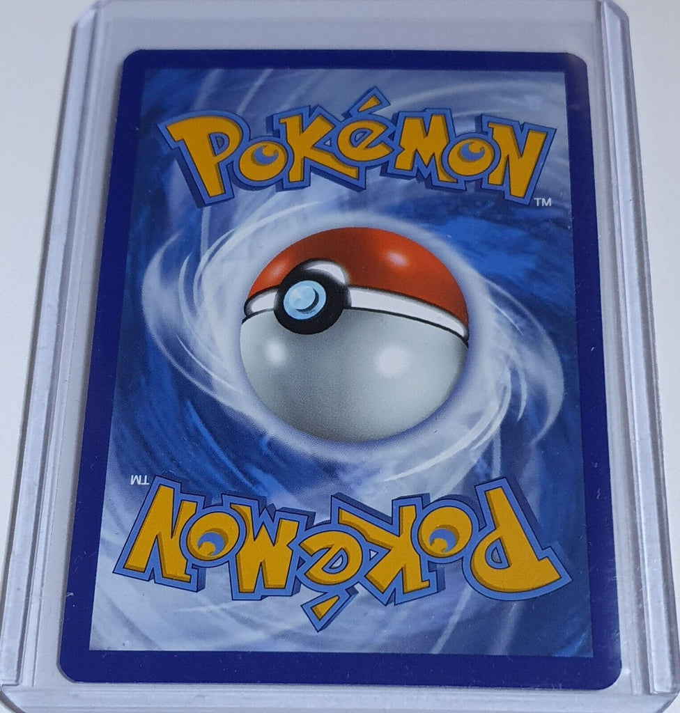 2020 Pokemon Charizard 025/185 REVERSE HOLO Foil Vivid Voltage