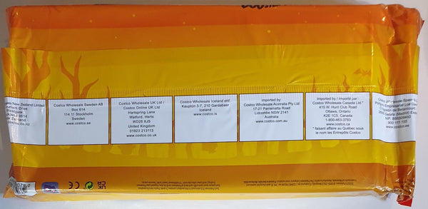 2022 Pokemon Trick or Trade Booster Bundle 120 Pack - Factory Sealed