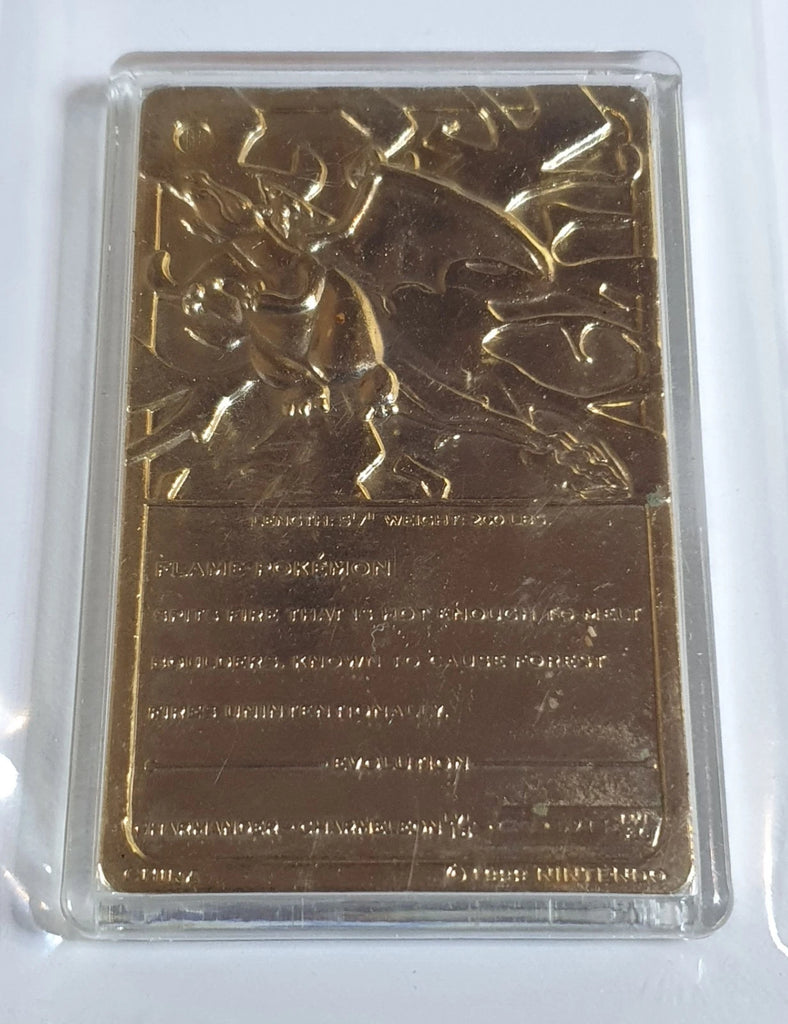 gold switch pokemon card 093/068}Energy Switch UR main image 0