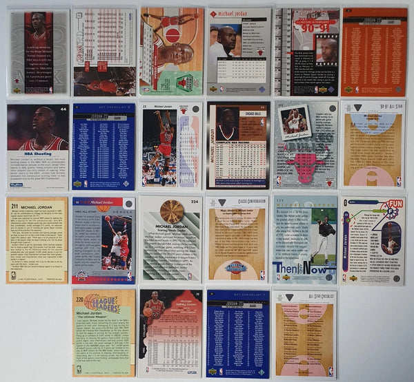 2025 Panini Caitlin Clark Chronicled 19 x HOLO Cards Lot - Rare