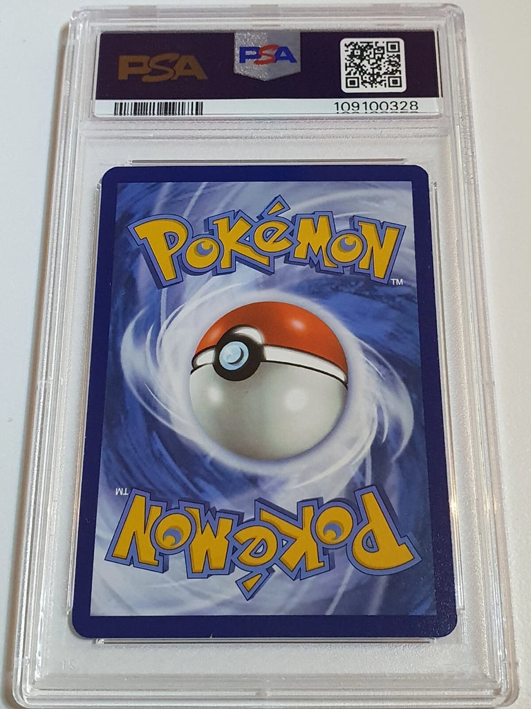 2025 Pokemon Pikachu 002/015 M24 EN McDonald's Promo Dragon Discovery –  Perfect Edges Cards