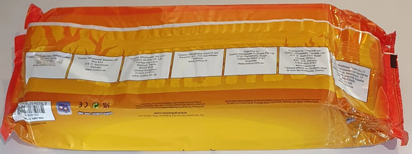 2022 Pokemon Trick or Trade Booster Bundle (120 Packs) - Factory Sealed