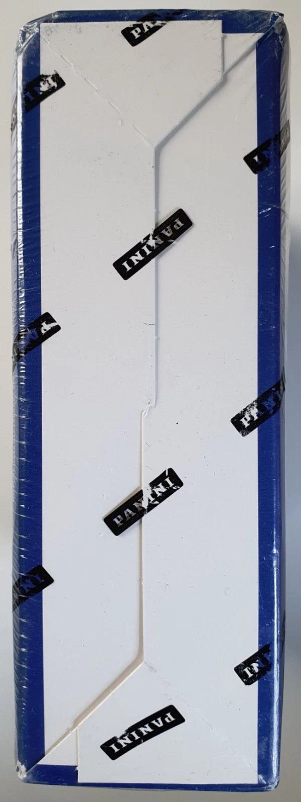 2024-25 Panini Donruss Basketball Mega Box - Factory Sealed Risacher Castle?