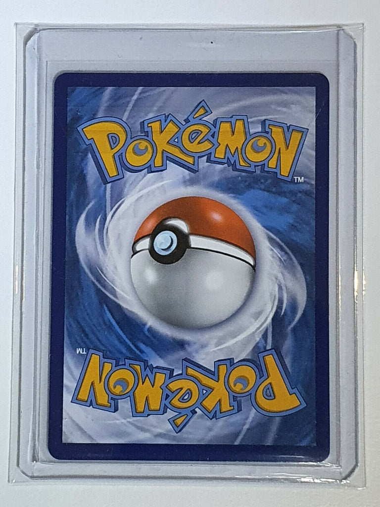 Pokemon Ditto V SV118/SV122 Shiny Full Art Shining Fates - Ready for G Perfect Edges Cards Pokemon Ditto V SV118/SV122 Shiny Full Art Shining Fates - Ready for G Perfect Edges Cards