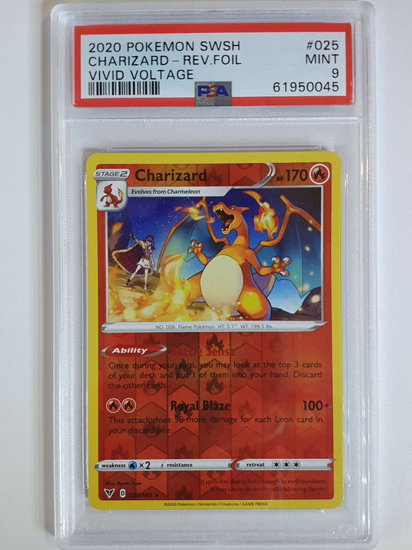 charizard pokemon card value 2020 This Shows Exactly Why Your Pokmon Collection Is In Trouble Ultra Rare Card Type 2020 Pokmon Gold Foil Fan