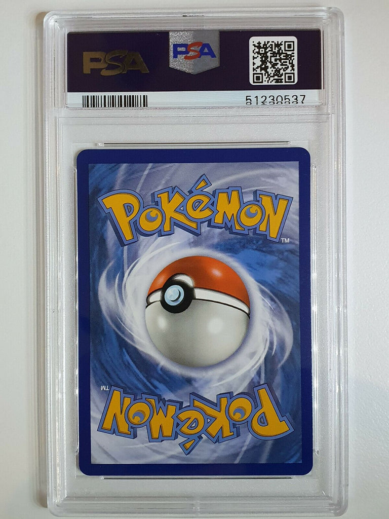 pokemon card 020 189 pokemon card 020 189 Charizard VMAX Holofoil Ultra Rare SWSH03: Darkness Ablaze 020/189 NM Daedalus TCG