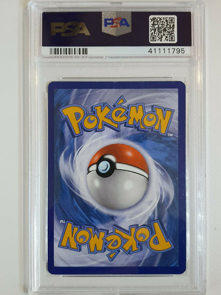 Hotsell Pokemon Generations M Charizard EX