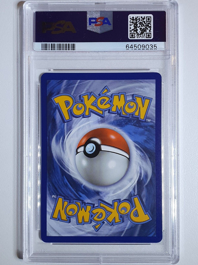 2021 Pokemon Lance's Charizard V SWSH133 Celebrations Collection Promo –  Perfect Edges Cards