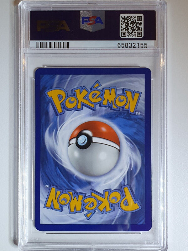 mewtwo pokemon go card alt art 2022 Pokemon Go Mewtwo V ALT ART 072/078 Alternative Full Art