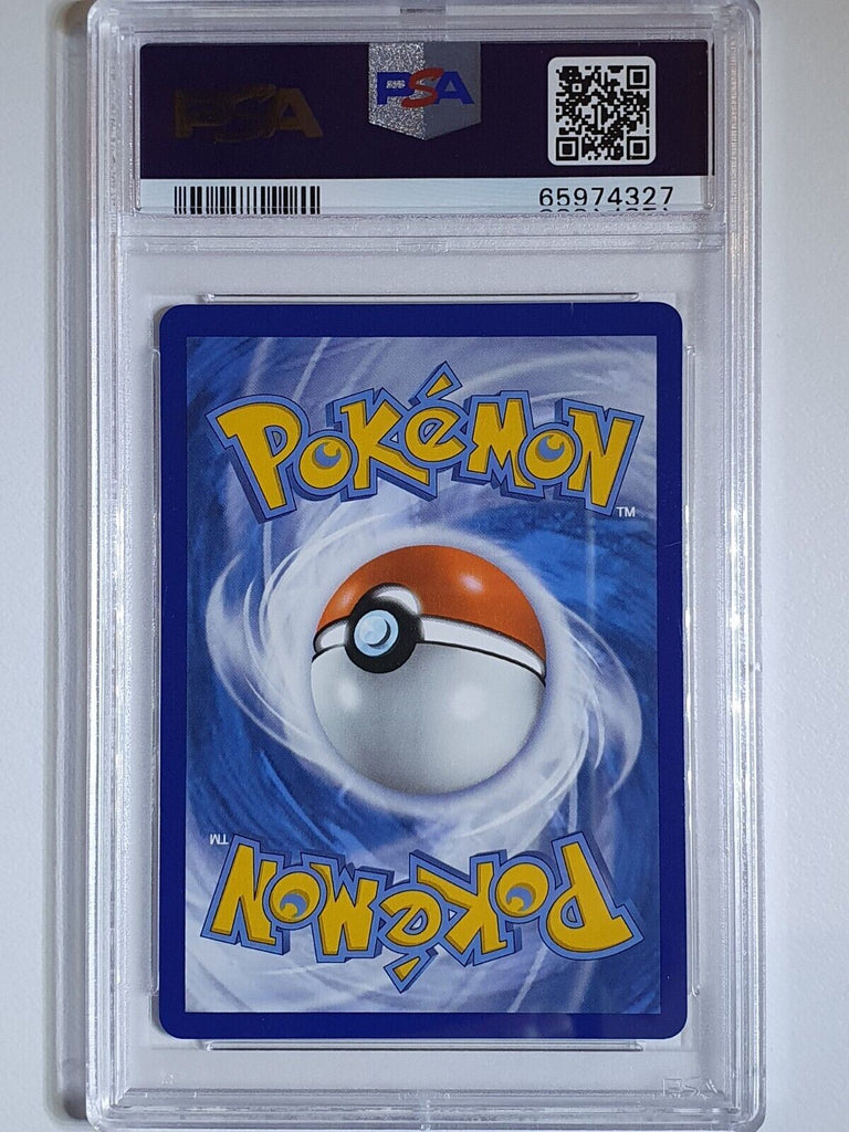 gold mewtwo card pokemon go 2022 Pokemon Go Mewtwo VSTAR 086/078 GOLD Secret