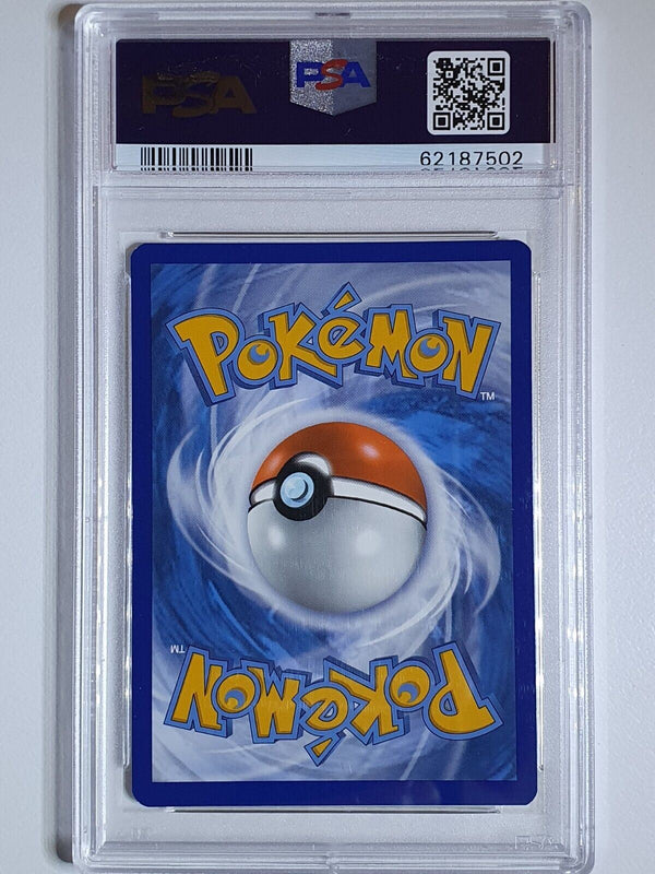 2020 Pokemon Pikachu SWSH039 HOLO General Mills Black Star Promo