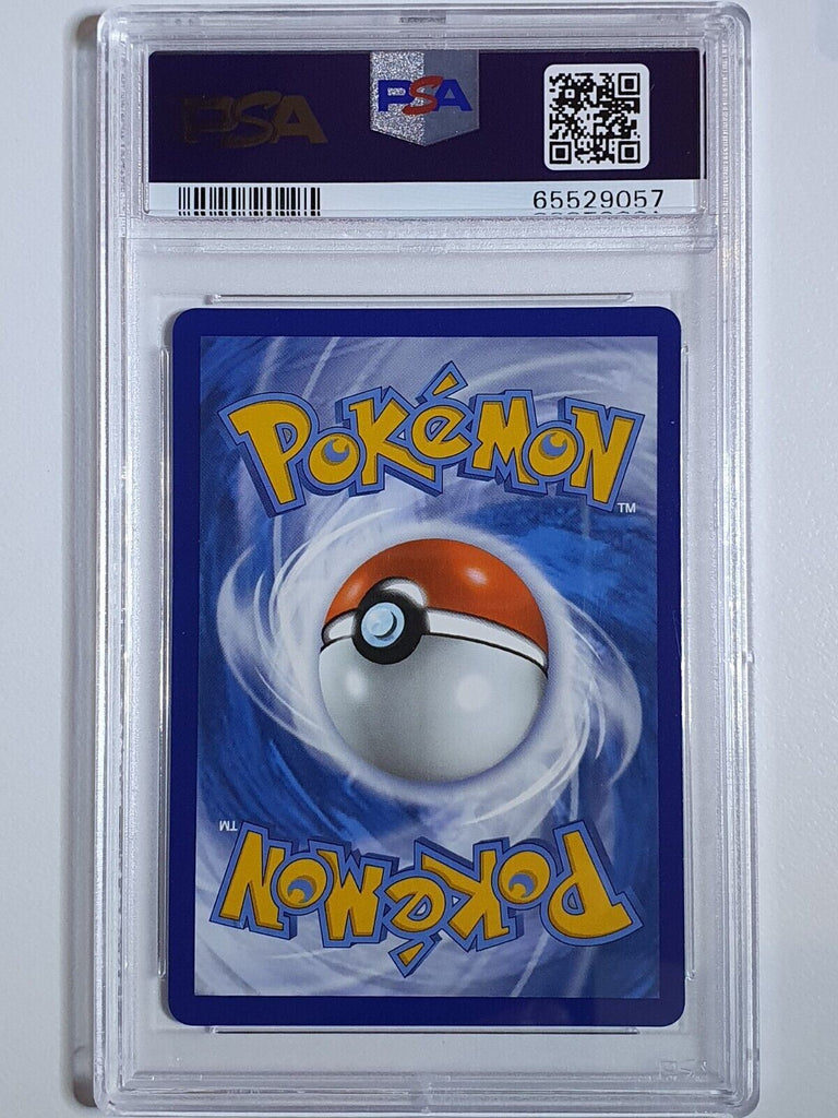 017 172 pokemon card 2022 Charizard V 017/172 Brilliant Stars Color:Glossy Golden 29 pokemon Trading Card Game What cards cause chaos