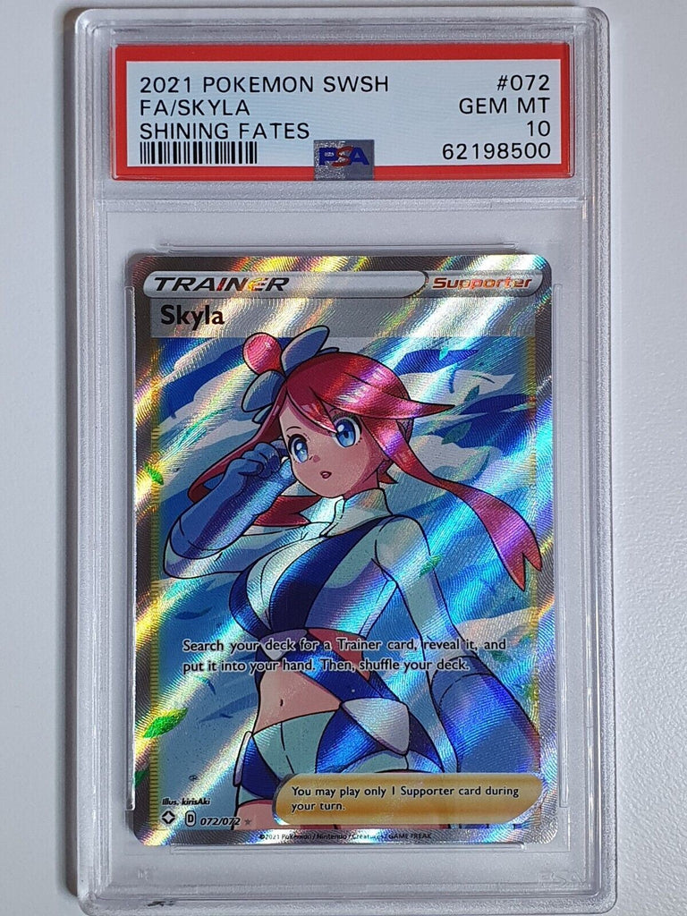 kiawe pokemon card 2017 POKEMON SUN & MOON BURNING SHADOWS #144 KIAWE TRAINER FULL ART UL –  Mint Sports Cards & Collectibles