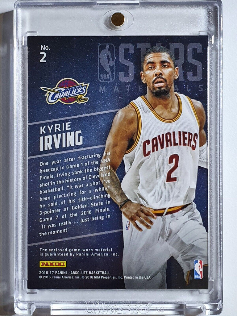 Kyrie irving jersey 2016 online