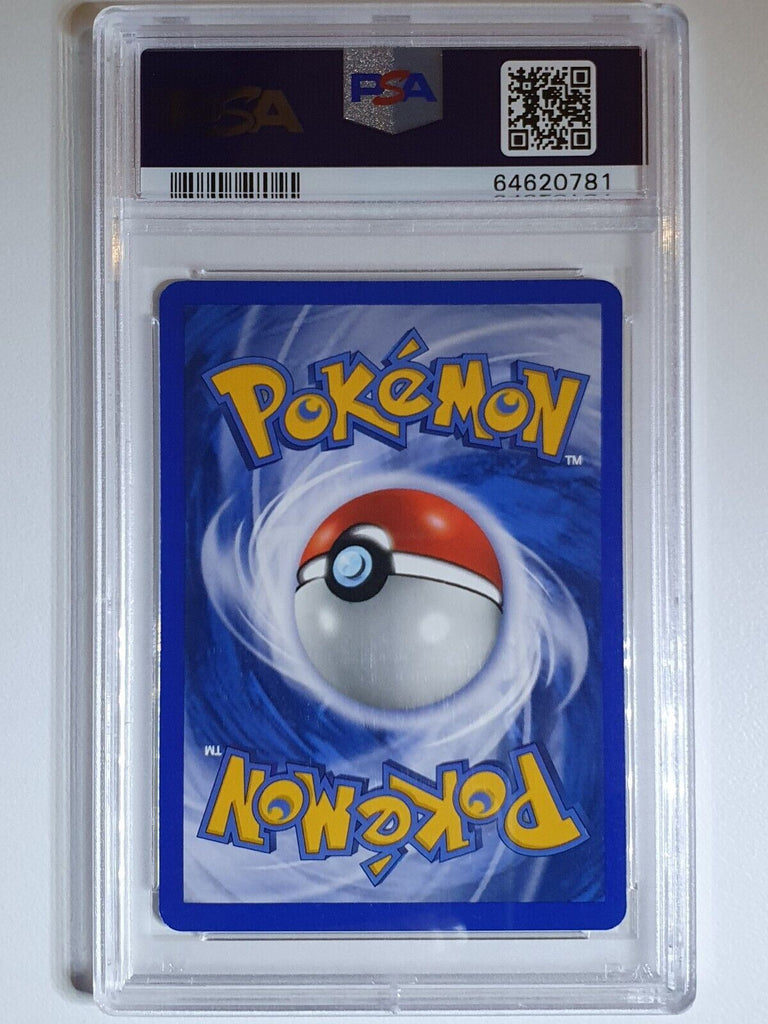 2020 Pokemon Go Charizard 010/078 HOLO