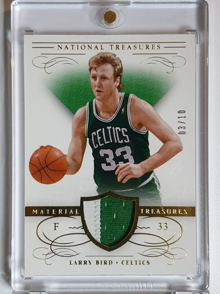 rare larry bird cards Grusha - 268/193 Full Art Ultra Rare Trainer main image 1