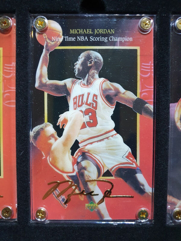 Jordan 24k deals