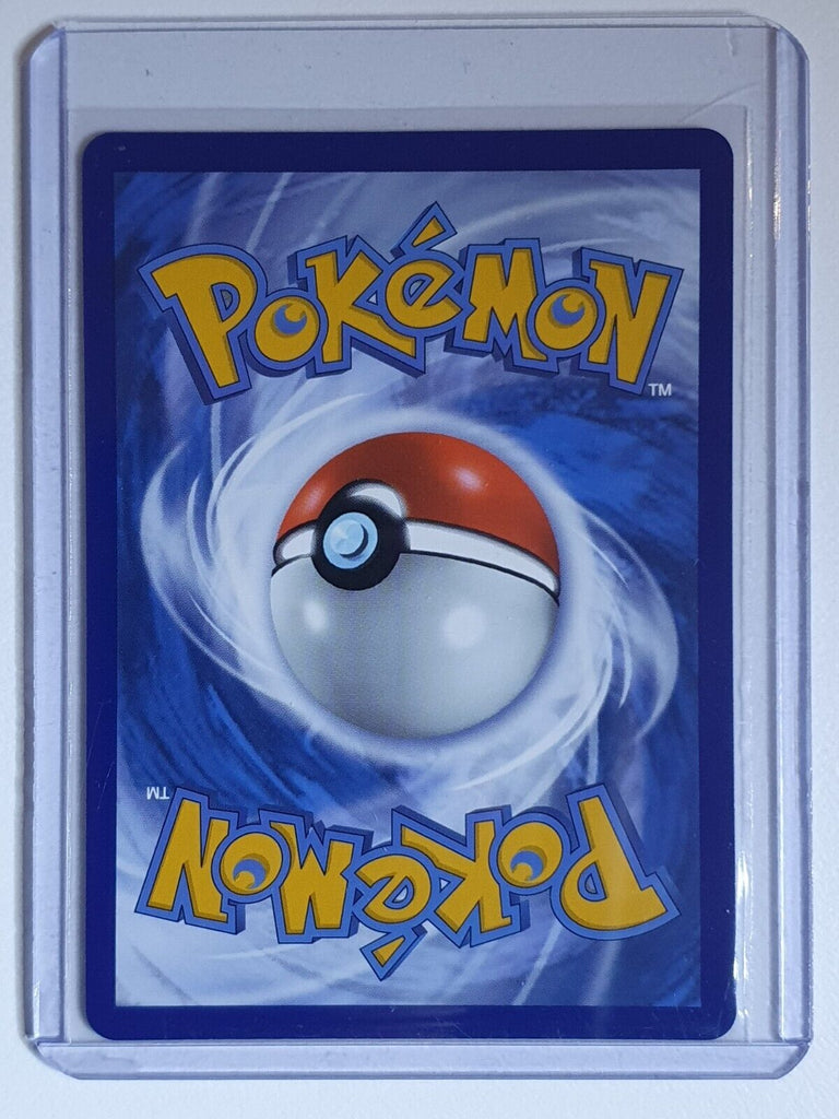 2021 Pokemon Cheren's Care 177/172 Battle Styles Secret Rainbow