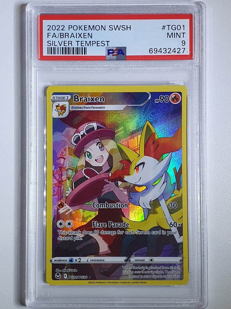 best penny sleeves for pokemon cards 100 Penny Sleeves / Deck Protectors – Gemloader