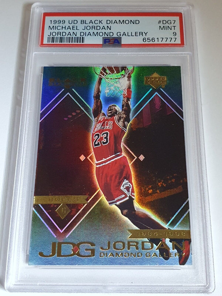 マイケルジョーダン　記念ボール　最終値下げ！ マイケルジョーダン 記念ボール 最終値下げ！ 【公式通販】