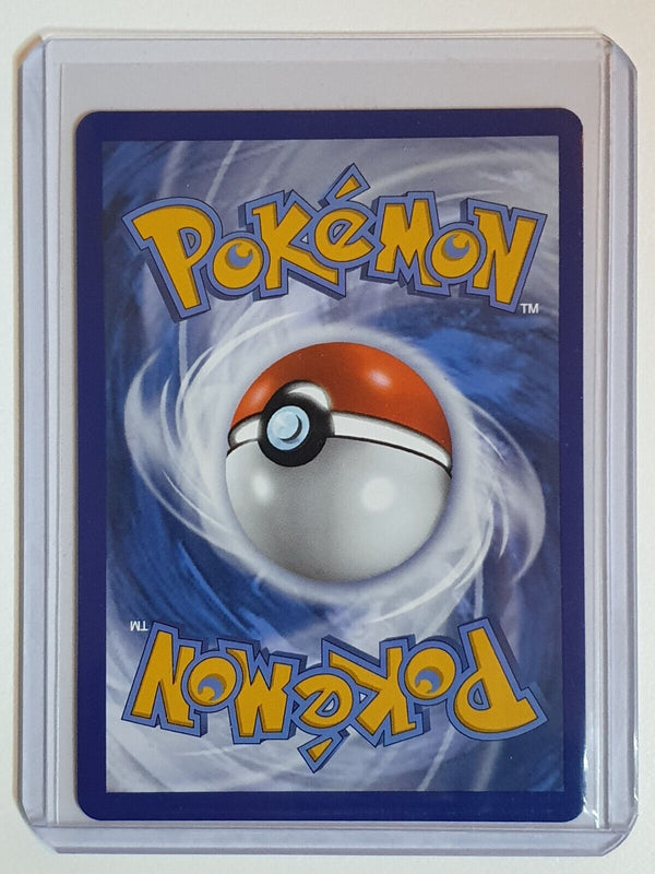 2021 Pokemon Ball Guy 065/072 Ultra Rare Shining Fates - Ready to Grade