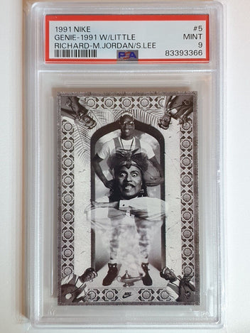 Michael Jordan – Page 12 – Perfect Edges Cards Michael Jordan – Page 12 – Perfect Edges Cards